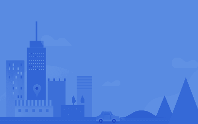 Statue de la Liberté à Cléguérec